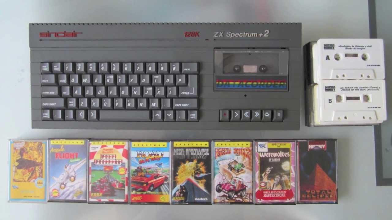 Спектрум 2. Sinclair ZX Spectrum 128. ZX Spectrum компаньон. ZX Spectrum +2. Spectrum ZX+2 Sinclair.